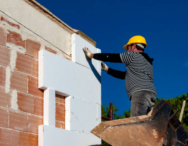 Best Fiberglass Insulation in Sugarcreek, PA
