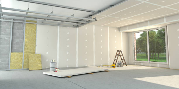 Best Spray Foam Insulation in Sugarcreek, PA