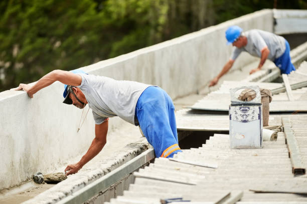 Best Specialized Insulation Services in Sugarcreek, PA
