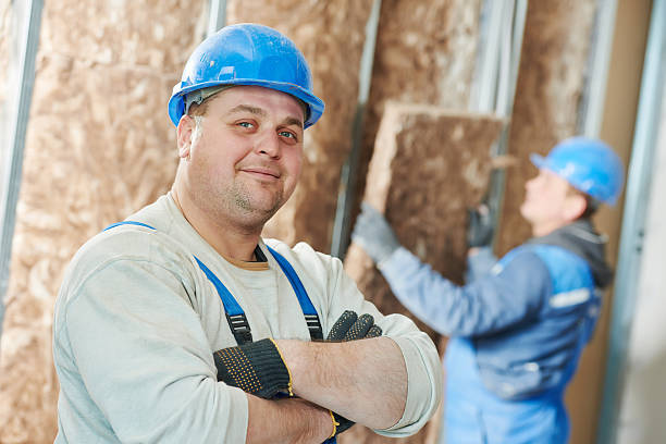 Best Insulation for Specific Applications in Sugarcreek, PA